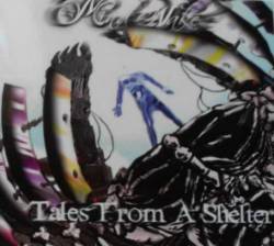 Tales from a Shelter